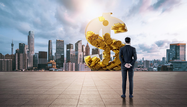 薪酬管理助力人才引進與培養，打造企業核心競爭（zhēng）力（lì）