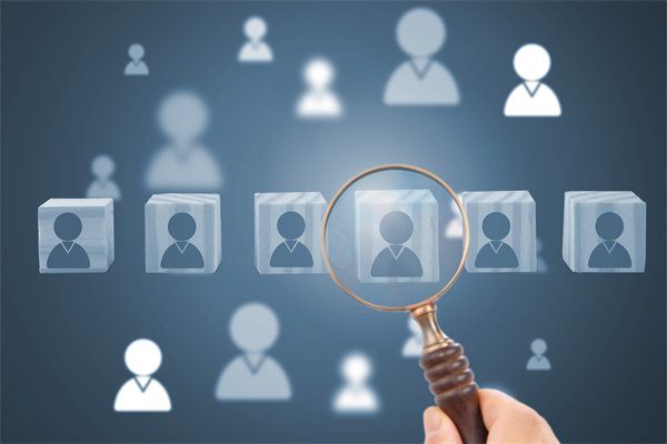 優化招聘流（liú）程與策略（luè），打造卓越人才吸（xī）引與選拔體係