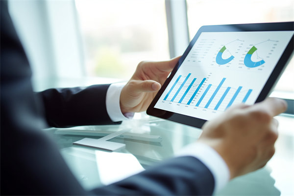 如何通過營銷谘詢公（gōng）司的幫助提升企業的網絡影（yǐng）響力？