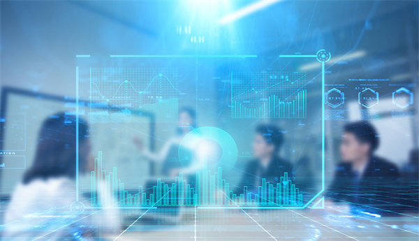 如何通過營銷谘詢公司的幫助提升企業的網（wǎng）絡（luò）影響力（lì）？