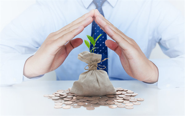 薪酬管（guǎn）理優化實踐：構建公平、透明、激勵性的薪（xīn）酬體係