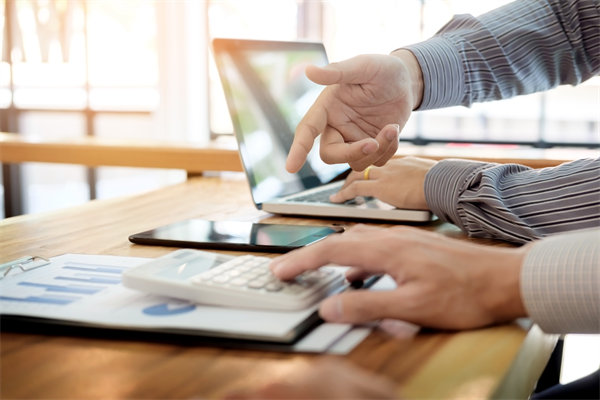 協同內外力量，執行經營計（jì）劃，共創企業（yè）美好明天