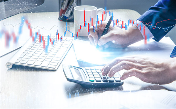 基於數據分析的精準營（yíng）銷：現代營（yíng）銷管理的必然趨勢