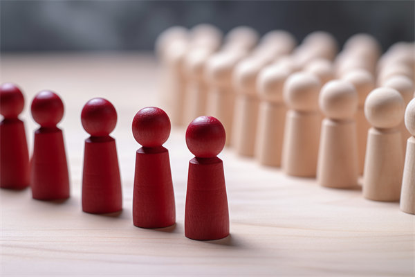 人才引領未來：構建企業可持續發展（zhǎn）的人力資源體係