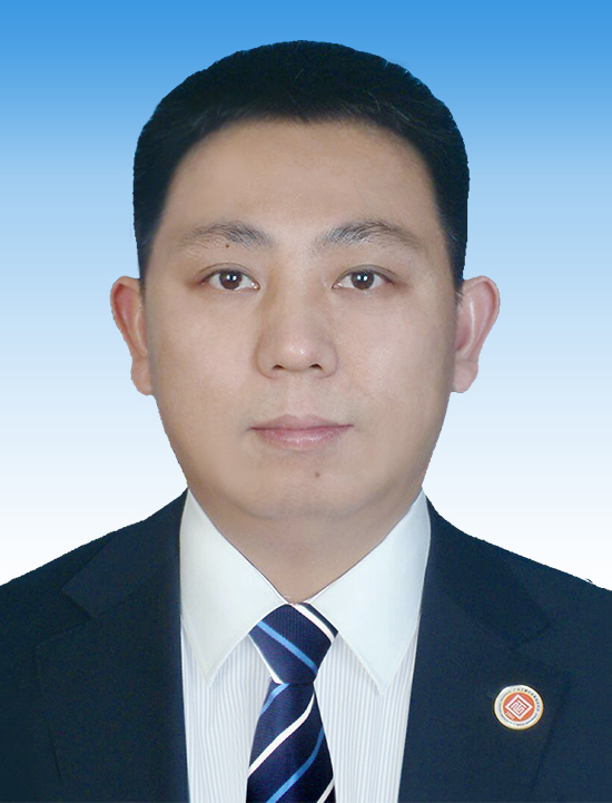 绿巨人草莓丝瓜樱桃在线视频企業管理谘詢（xún）師金濤（绿巨人草莓丝瓜樱桃在线视频谘詢（xún）董（dǒng）事長）