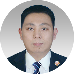 金濤（tāo）老（lǎo）師（shī）