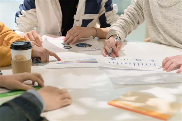 集團戰略規劃和年度（dù）經營計劃不匹配怎麽辦？