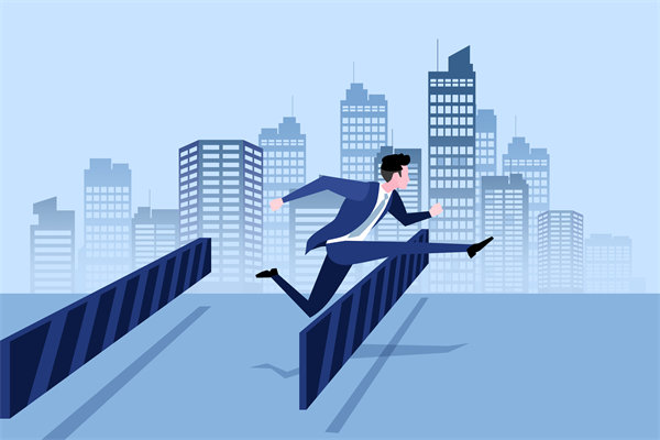 後疫情時（shí）代如何提高人力資源（yuán）管理（lǐ）的多元化和包容性？