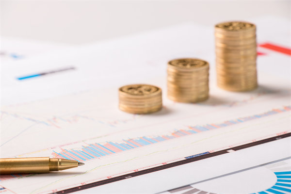 結合（hé）實際，談（tán）談企業（yè）在戰略薪酬設（shè）計時要注意哪些（xiē）問題？