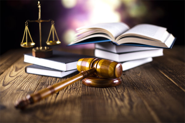 結合實際，談談企業在戰（zhàn）略薪酬設計時要注（zhù）意哪些問題？