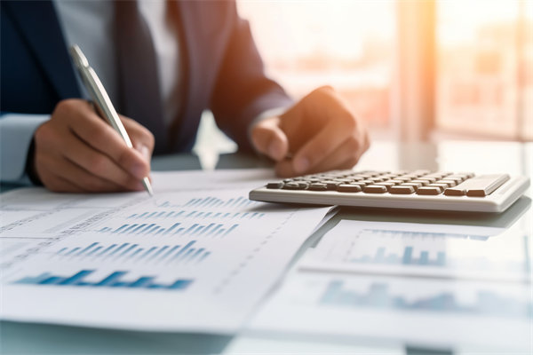 企業如何通（tōng）過上年度的結果，修正下年度的經營計劃？