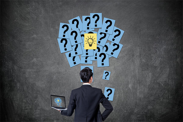 企業如何通（tōng）過上年度的結果，修正下年度的經營計劃？