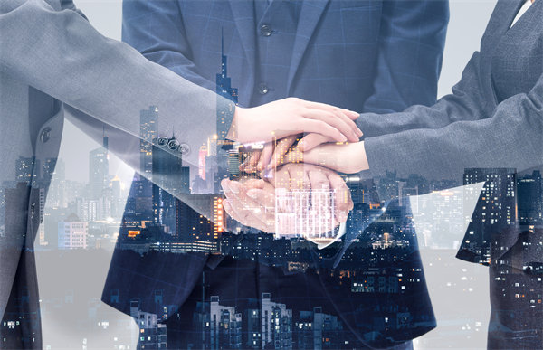 僵化的人力資源管理體係製約公司發展！怎麽（me）突破？