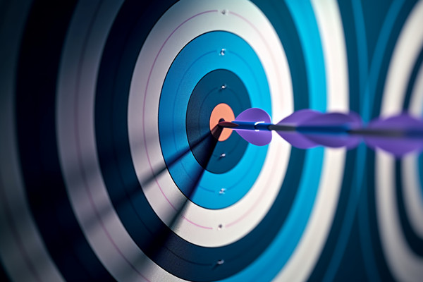 如何優化組織內部結構？提高組織的適應性和靈活性（xìng）！