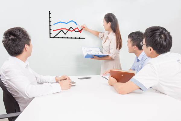 如何優化組（zǔ）織內（nèi）部結構？提（tí）高組織的（de）適（shì）應性和靈活性！