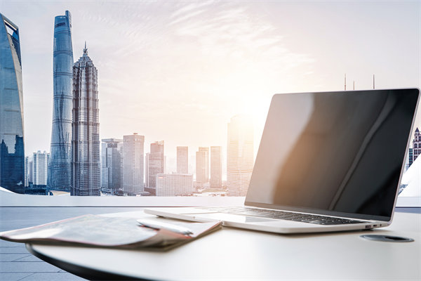 年（nián）度經營計劃（huá）在製定過程中有（yǒu）哪些（xiē）風險隱患？如何避（bì）免（miǎn）？