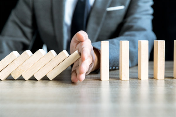 年度經營計劃（huá）在製定過程中有哪些風險（xiǎn）隱患（huàn）？如何避免？