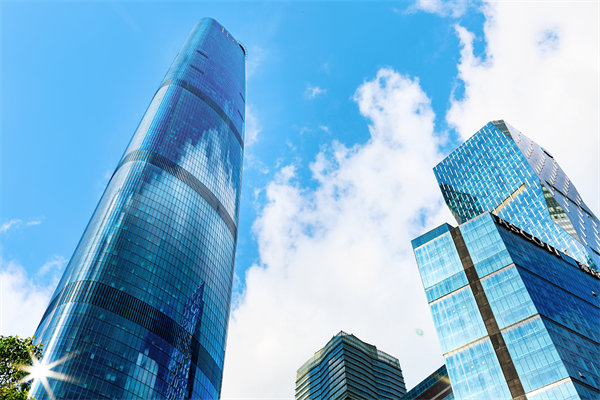 全麵預算（suàn）管理，需要單獨設置（zhì）專門的組織機構嗎？