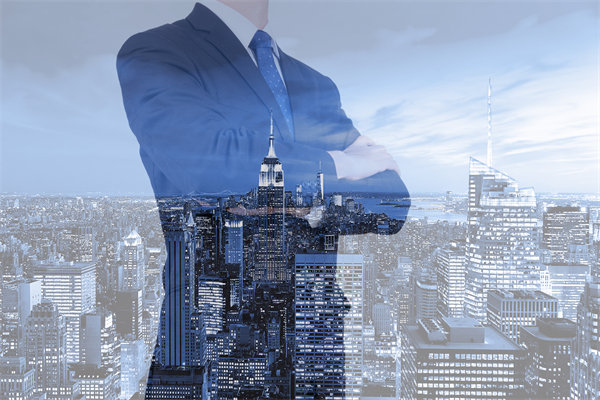 深化組織規（guī）劃（huá）管理，構（gòu）建（jiàn）高（gāo）效協同的企業運（yùn）營體係