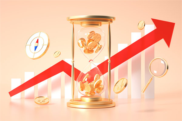 在製（zhì）定薪酬策略（luè）時應首（shǒu）先考慮的是（shì）員工的個人需求嗎？