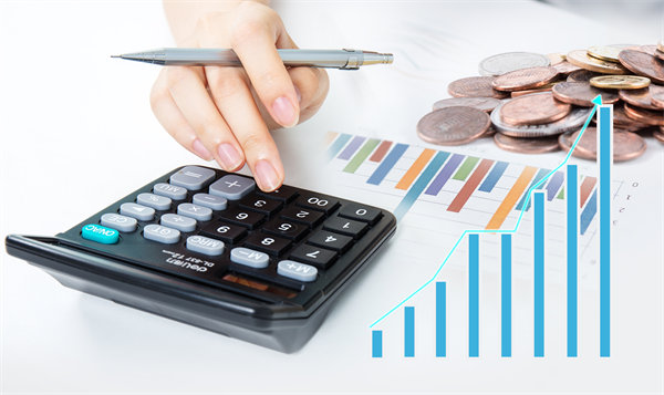 創新薪酬（chóu）管理模式：提升企（qǐ）業競爭力與員工滿意度