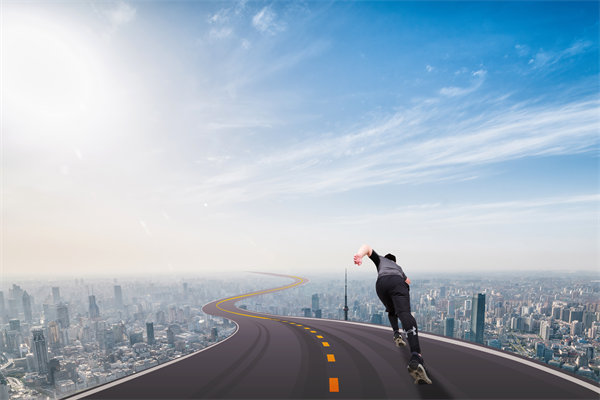 如何科學設定年度經營目標以引領企（qǐ）業穩健增長？