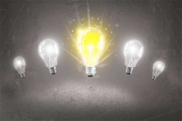 如何科學（xué）設定年度經營目標以引領（lǐng）企業穩健增長？