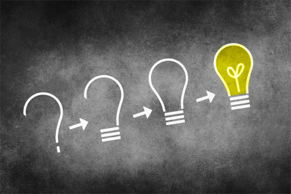 如何（hé）精準製定戰略（luè）藍圖，引領組織未來發展方向？