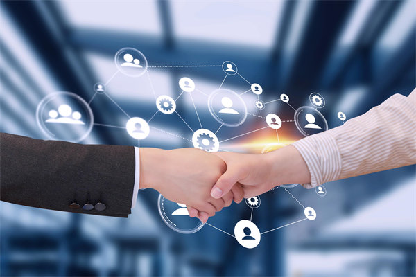 薪酬公平性與員工心理契約：構建和諧勞動（dòng）關係的（de）基（jī）石