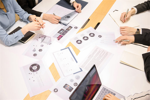 如何科學製定年度經營計劃（huá）以應對市場不確定性？