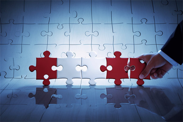 企（qǐ）業預（yù）算管理中，如何平衡成本控製（zhì）與業務增長需求？