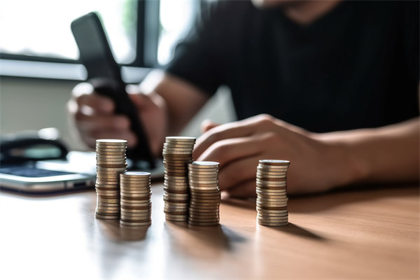 企業預算管理中，如何平衡成本控製與（yǔ）業務（wù）增（zēng）長需求？