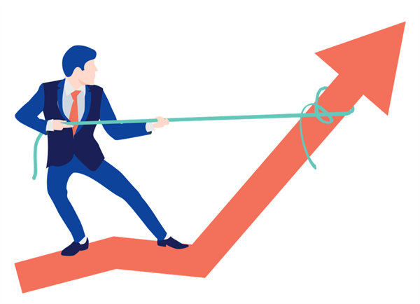 企業預算管理中，如何平（píng）衡（héng）成本控（kòng）製與業務增長需求？