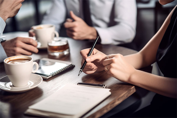 如何根據企業戰略（luè）調整組織架構以支持未來發展？