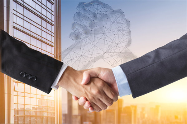 如（rú）何根據企業戰略調整組織架（jià）構（gòu）以支持未（wèi）來發展？