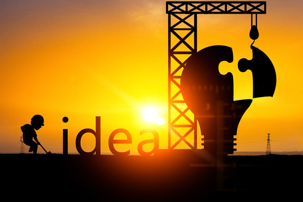 年度經營計（jì）劃如何緊跟（gēn）市場變化（huà），才能保持（chí）競爭力？