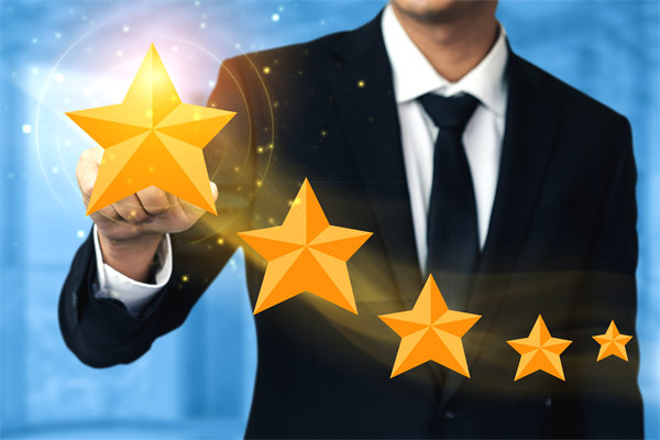 人才留任計劃（huá），降低員工流失（shī）率，保障企業穩定發展