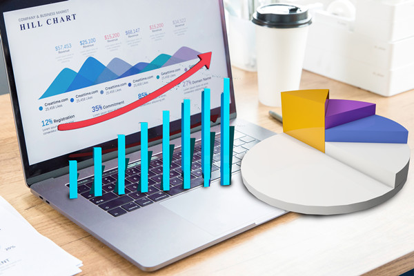 如（rú）何構建高效財務預算管理體係以精準控製成本？