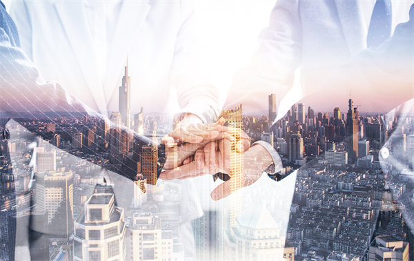 如何構建高效能團隊文化，提升員（yuán）工歸屬感與滿意度？