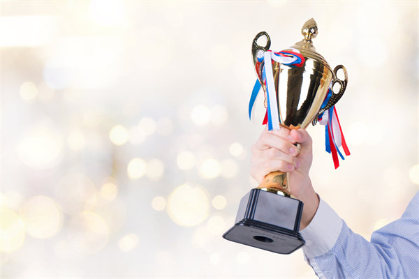 如（rú）何構建高效能團隊文化，提升員工歸屬感與滿意度？