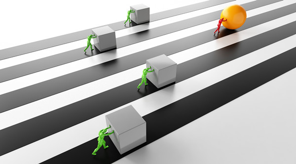 薪酬結構如何與績效（xiào）掛鉤，激勵員（yuán）工追求卓（zhuó）越？