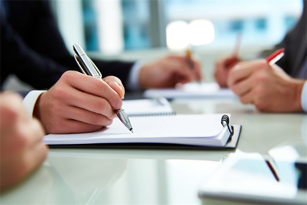 如何構建高效（xiào）人（rén）才招聘體係，提升團隊競爭力？