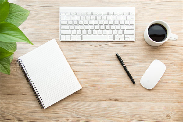 年（nián）度經營（yíng）策略調整：如何根據市場趨勢靈活應變？