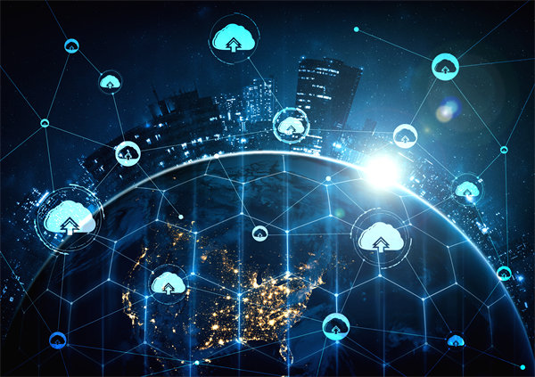 利用先進技術方法，提升人力資（zī）源管理效率與精準度