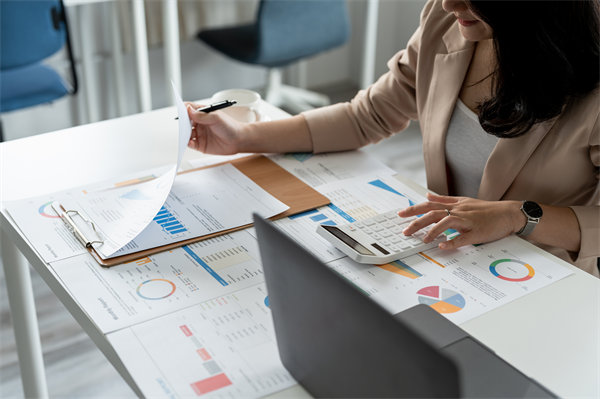 員工福利多樣化趨勢：哪些非貨幣激勵（lì）可提高滿意度？