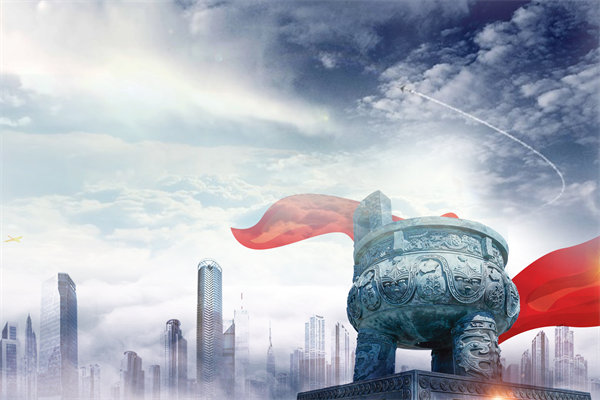 如何平衡短（duǎn）期（qī）與長期目標，製定穩健經營計劃？