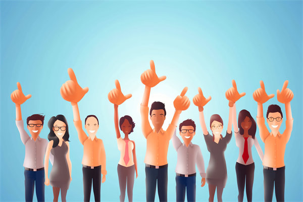 如何平衡短期與長期目標，製定穩健經營計劃（huá）？