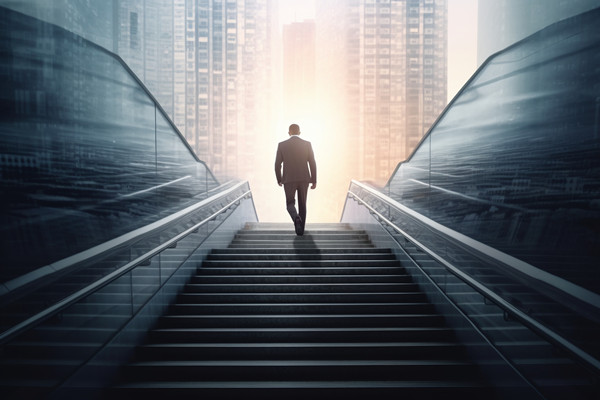 企業（yè）薪酬管理難題：成本控製與激勵並重如何實現（xiàn）？