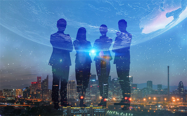 全球化運營中，集團（tuán）管（guǎn）控麵臨哪些新（xīn）挑戰及應對策略（luè）？