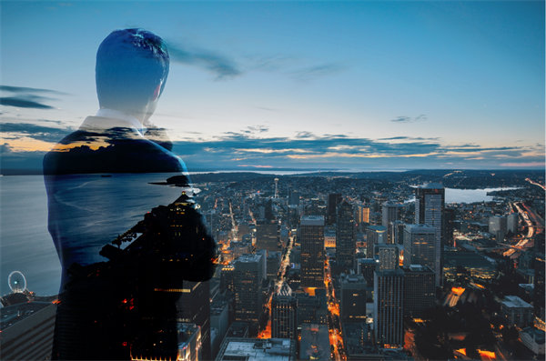 深化戰略管理理念，打造（zào）高效執行力與（yǔ）團隊協作能力